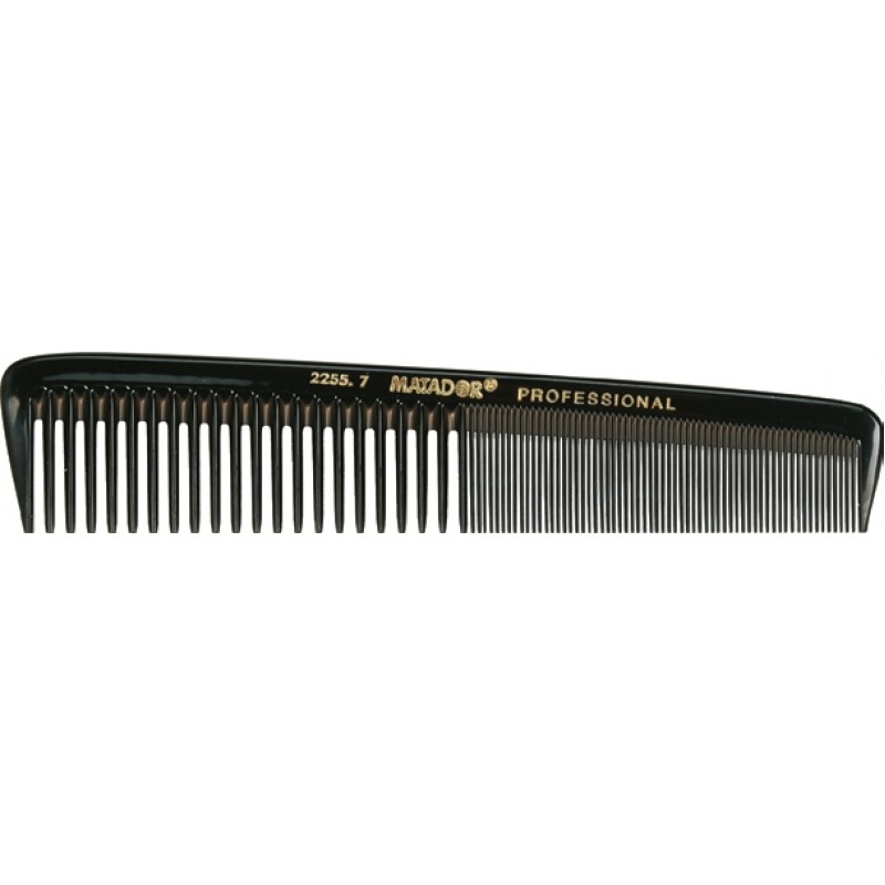 Χτένα Matador Γερμανίας 002255